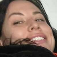freeaidrafox Meztelen