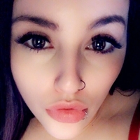 freeakymistress Meztelen