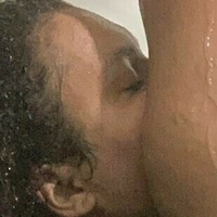 freeastrids Meztelen