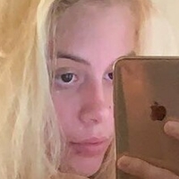 freebaddieebabe Meztelen