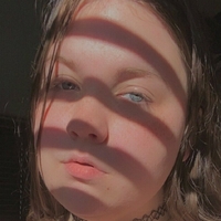 freebadluckbaby420 Meztelen