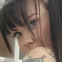 freecalistamelissa Meztelen