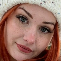freecare Meztelen