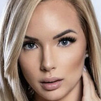 freecassaundravip Meztelen