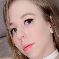 freechastity Meztelen
