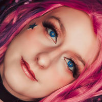 freecosplay.melpomene Meztelen