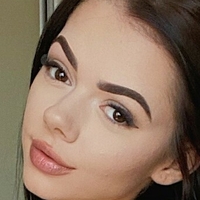 freecutexezra Meztelen