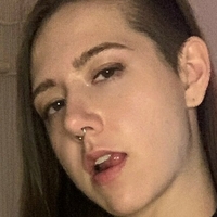 freedancer_nextdoor Meztelen