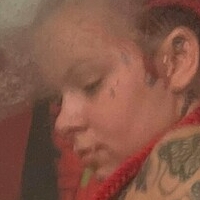 freedanutbaby Meztelen
