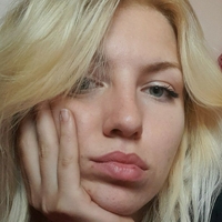 freeelaamiss23 Meztelen