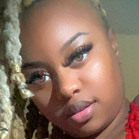 freegoldenlocstheebony Meztelen