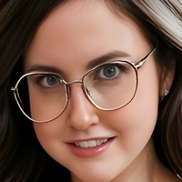 freehelena Meztelen