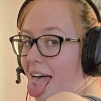 freejadeavery Meztelen