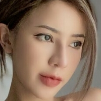 freejenie Meztelen