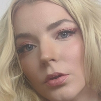freekittycontent Meztelen