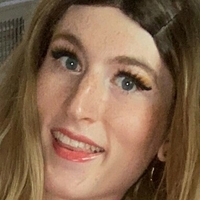 freekymmyharper Meztelen