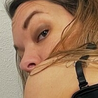 freelividbend Meztelen