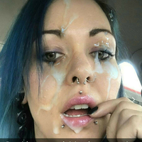 freemistyluxe Meztelen