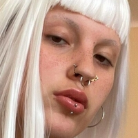 freeonlyandriu Meztelen