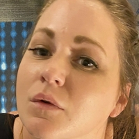 freepagecatfishwife Meztelen