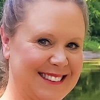 freexxxcourtneylynn Meztelen
