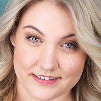 Freia Titland Meztelen
