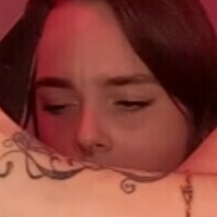 freja_violet_free Meztelen