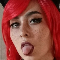 Frekles_Likestars Meztelen
