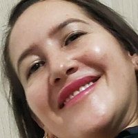 frella15 Meztelen