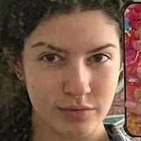 frenchava Meztelen
