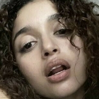 frenchkissthepvssy Meztelen