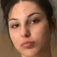 frenchyfox Meztelen