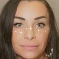 frenchymarie Meztelen
