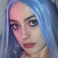 frend_baby Meztelen