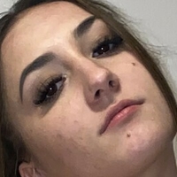 freshmenashley Meztelen