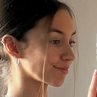 Freya Whittaker Meztelen