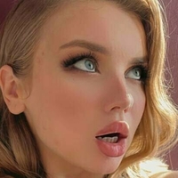 freyafiery Meztelen