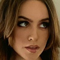 freyaparker Meztelen