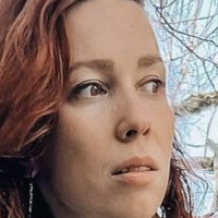 Freyja_wlf Meztelen