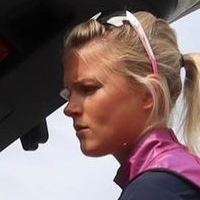Frida Karlsson Meztelen
