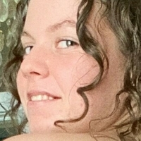 friskyfaerie Meztelen