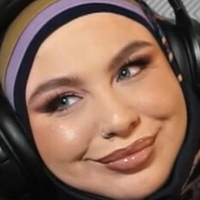 Frogan Meztelen