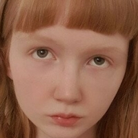 FroggieFreya Meztelen