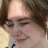 frogjulie Meztelen