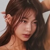 from.seowon Meztelen