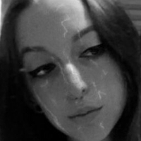 FrontDeskLady Meztelen