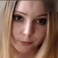 Frosty_Princess Meztelen