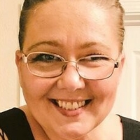 Frostymomma86 Meztelen