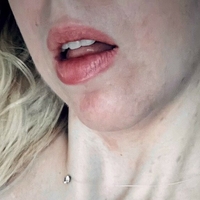 Frsensualcpl Meztelen