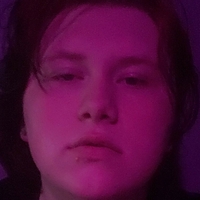 ftmincubus2 Meztelen